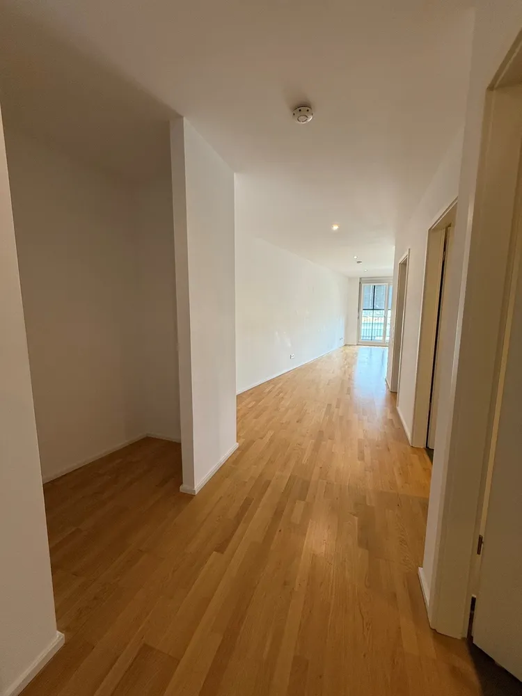 1 Zimmer Wohnung mit 59 m² in Stuttgart – Bild 2