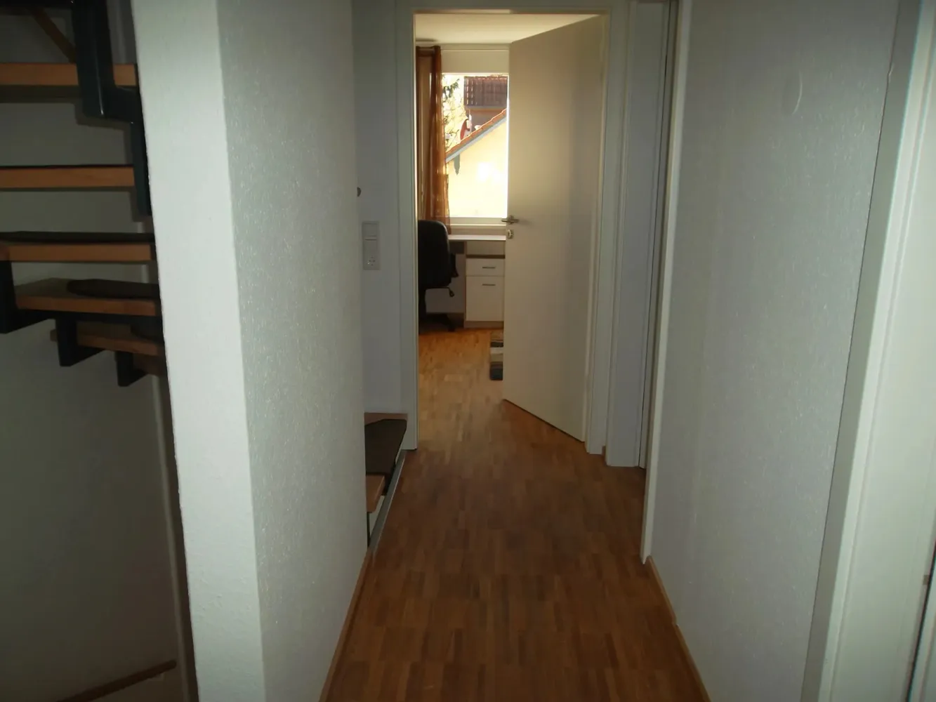 WG-Zimmer mit 15 m² in München – Bild 4