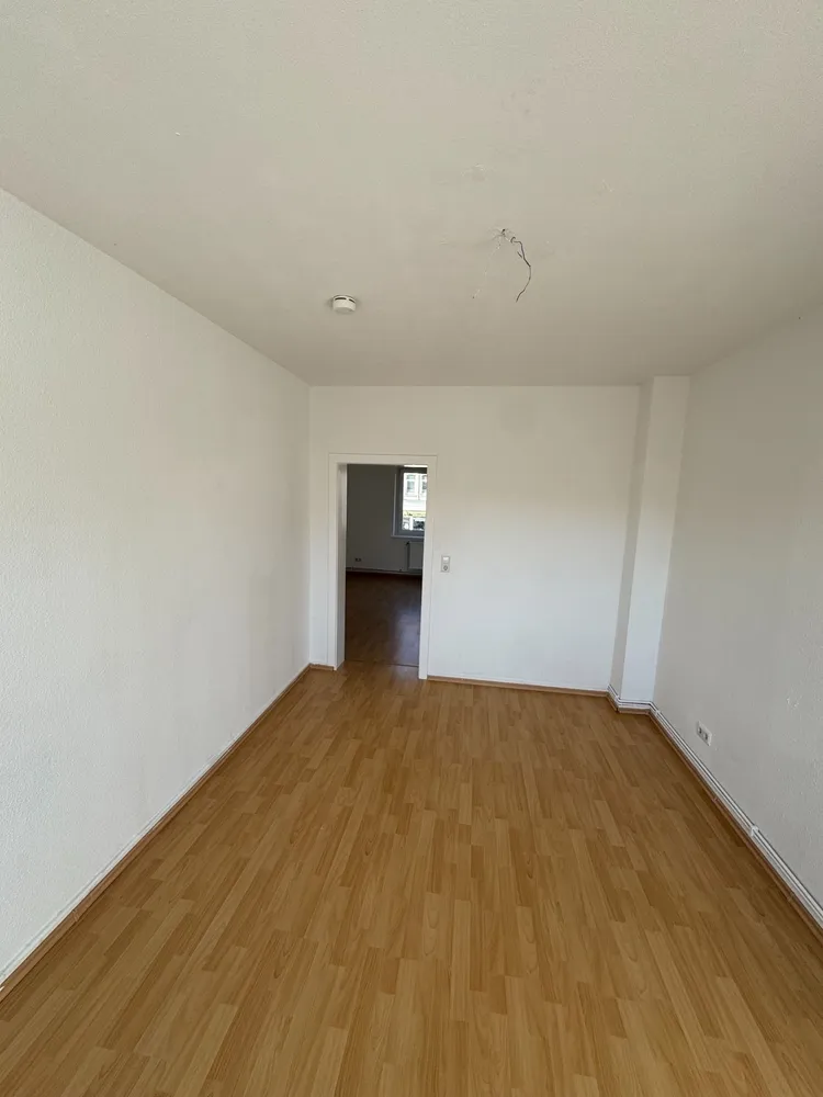 3 Zimmer Wohnung mit 58 m² in Hannover – Bild 7