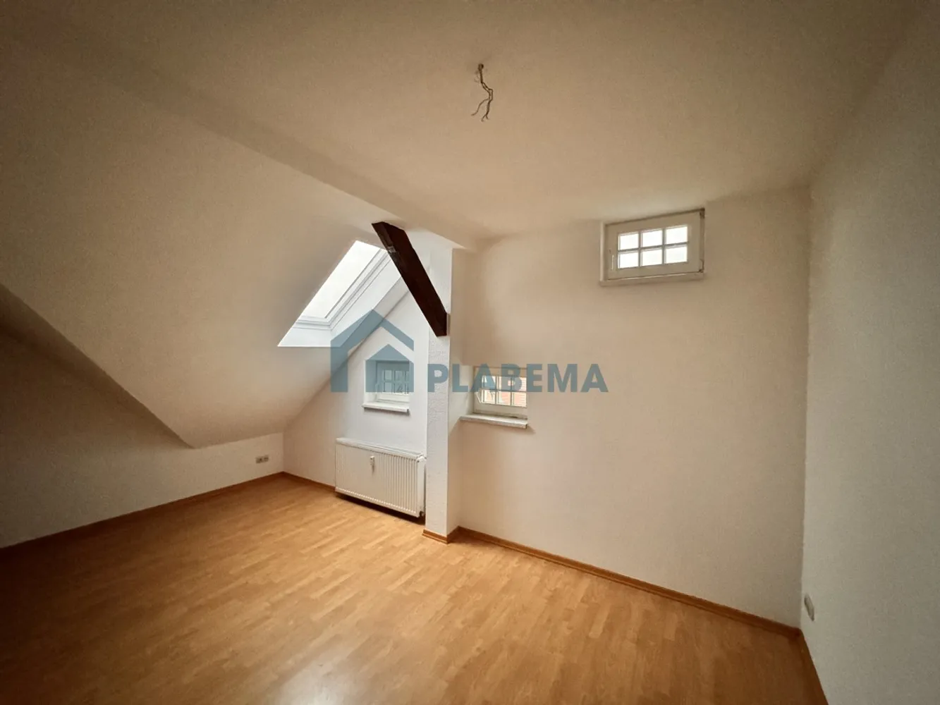 3 Zimmer Wohnung mit 66 m² in Greifswald – Bild 7