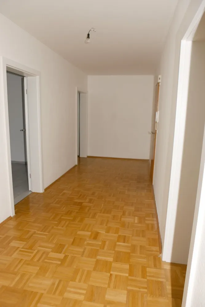 4 Zimmer Wohnung mit 105 m² in Gladbeck – Bild 3