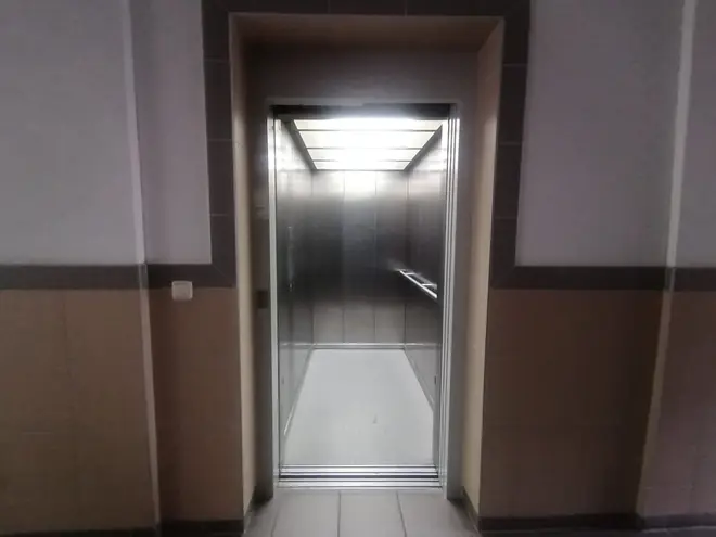 2 Zimmer Wohnung mit 64 m² in Magdeburg – Bild 4