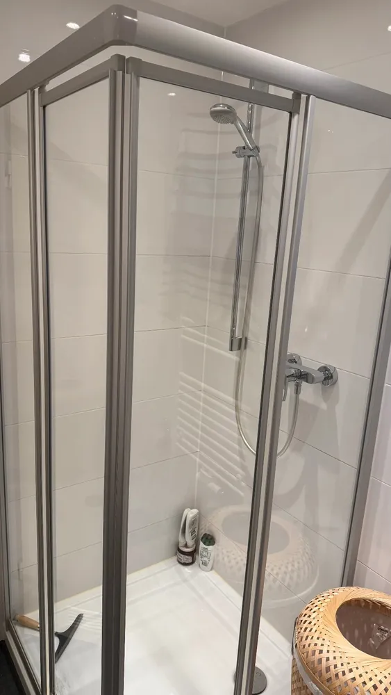 2 Zimmer Wohnung mit 64 m² in Köln – Bild 6