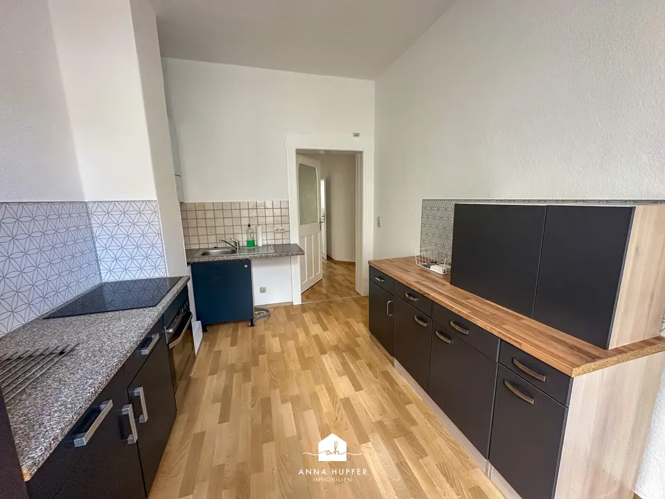 3 Zimmer Wohnung mit 83 m² in Gera – Bild 6