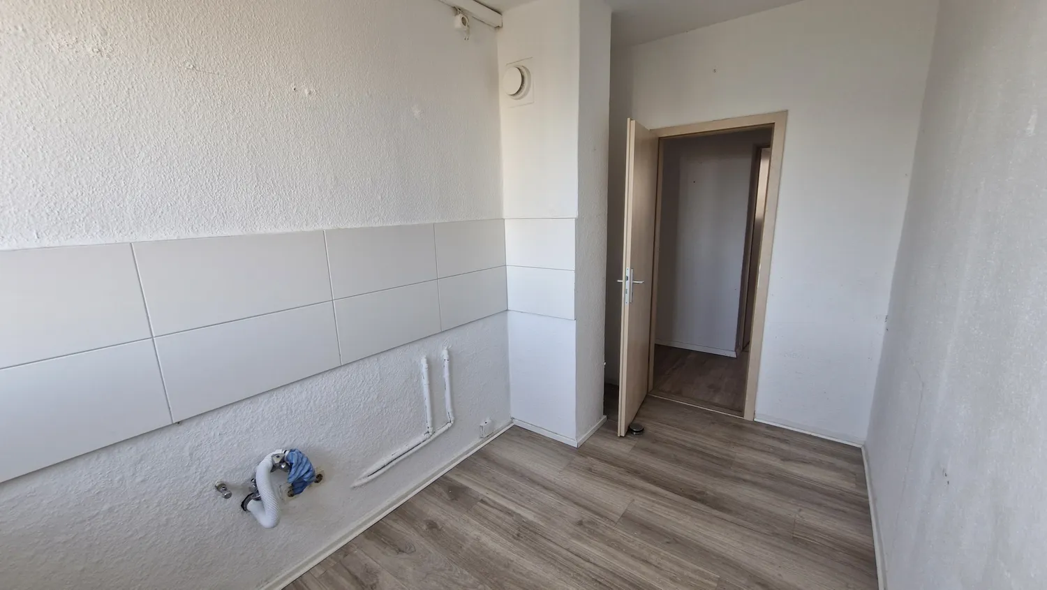 4 Zimmer Wohnung mit 69 m² in Magdeburg – Bild 10