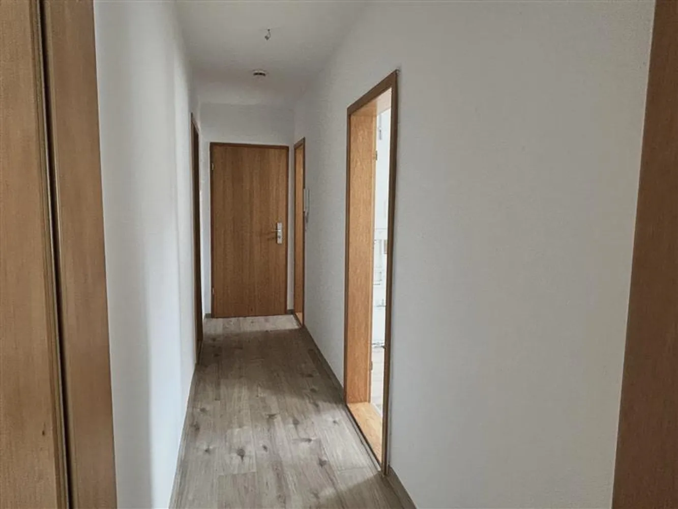 2 room apartment with 45 m² in Bremerhaven – Photo 6