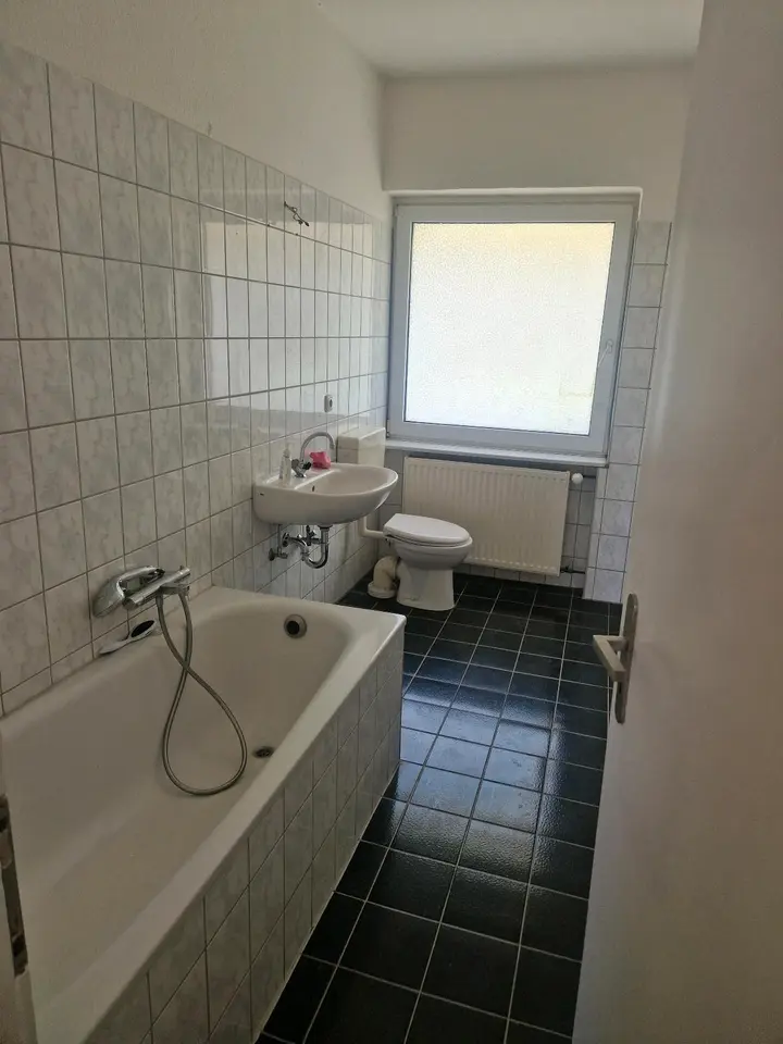 2 Zimmer Wohnung mit 63 m² in Lüdenscheid – Bild 9