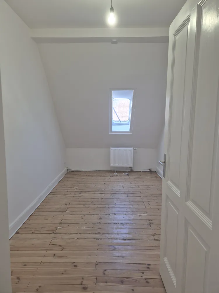 5 Zimmer Wohnung mit 97 m² in Köln – Bild 8