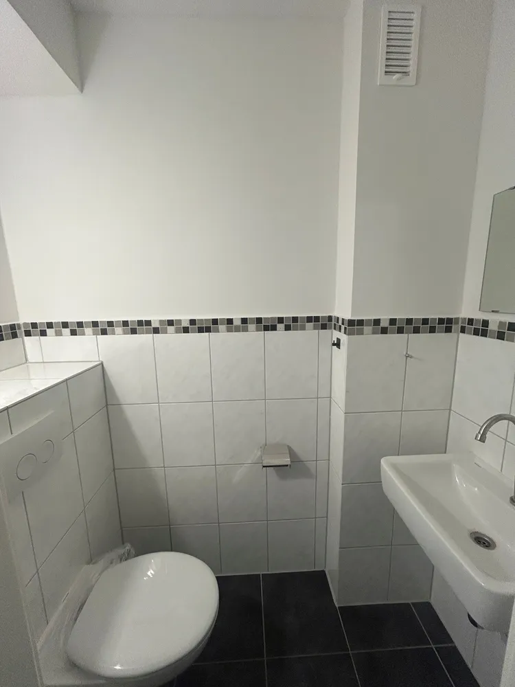 3 Zimmer Wohnung mit 78 m² in Dortmund – Bild 4