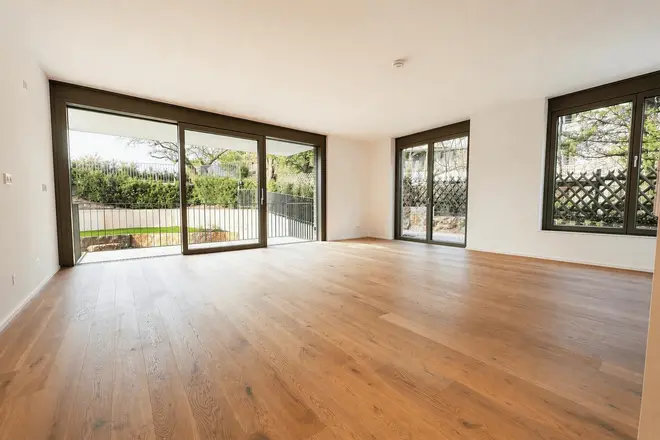 3 Zimmer Wohnung mit 73 m² in Stuttgart – Bild 10