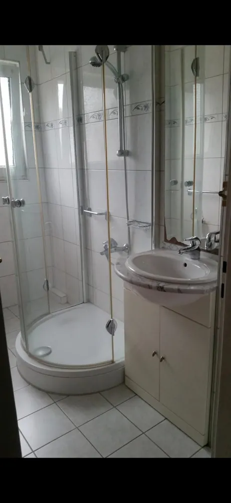 3 Zimmer Wohnung mit 44 m² in Gelsenkirchen – Bild 7