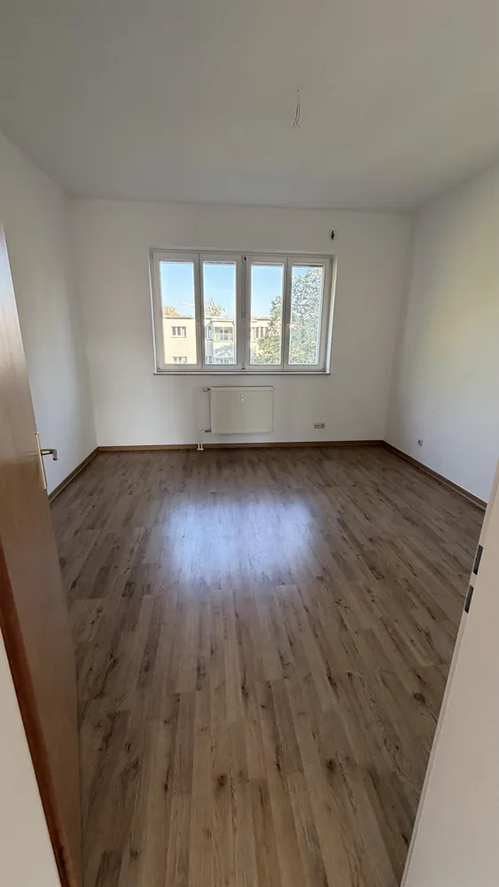 3 Zimmer Wohnung mit 65 m² in Leipzig – Bild 7