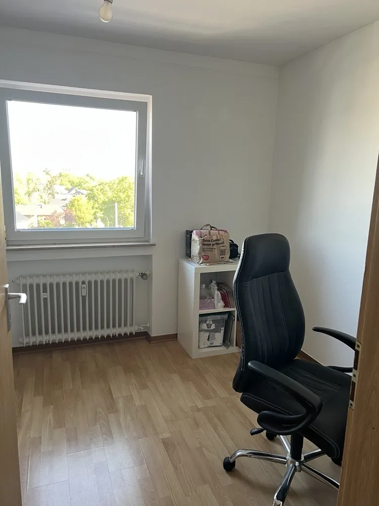 4 Zimmer Wohnung mit 92 m² in Bonn – Bild 6