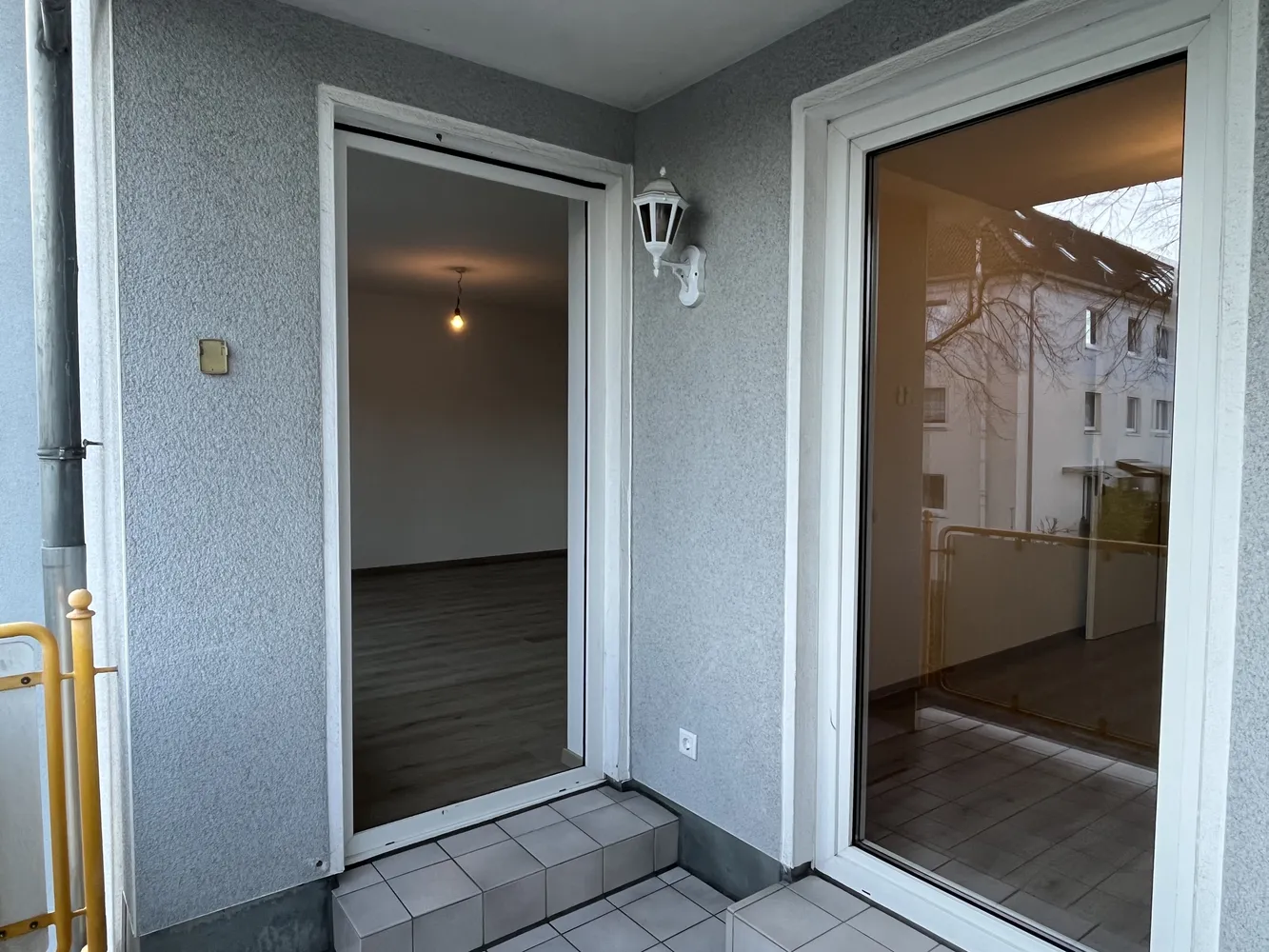 4 Zimmer Wohnung mit 76 m² in Hagen – Bild 9