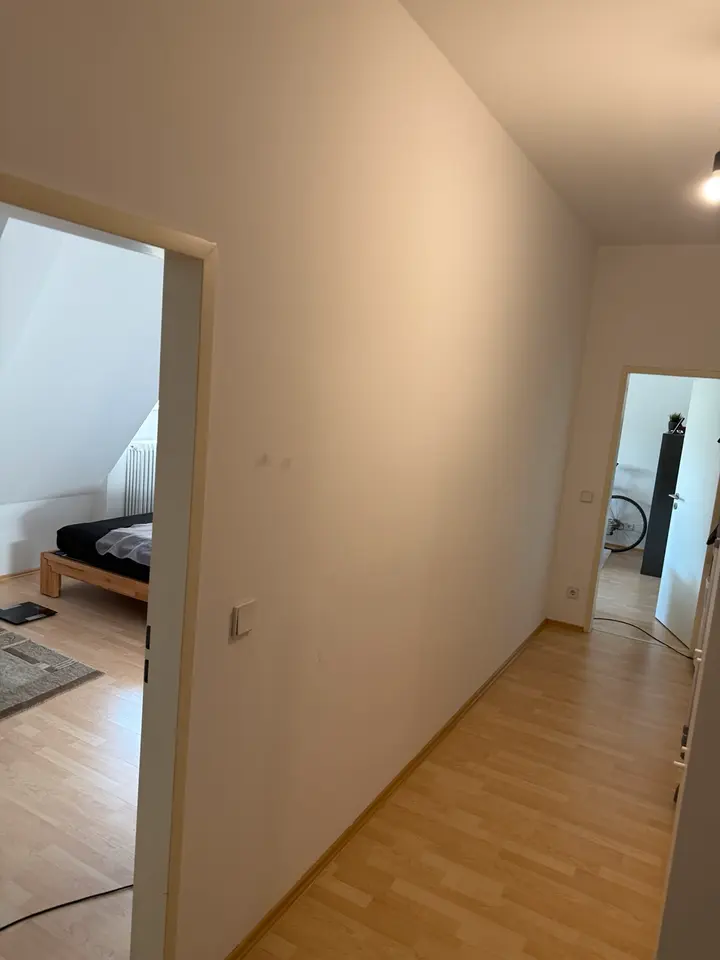 4 Zimmer Wohnung mit 101 m² in Ingolstadt – Bild 10