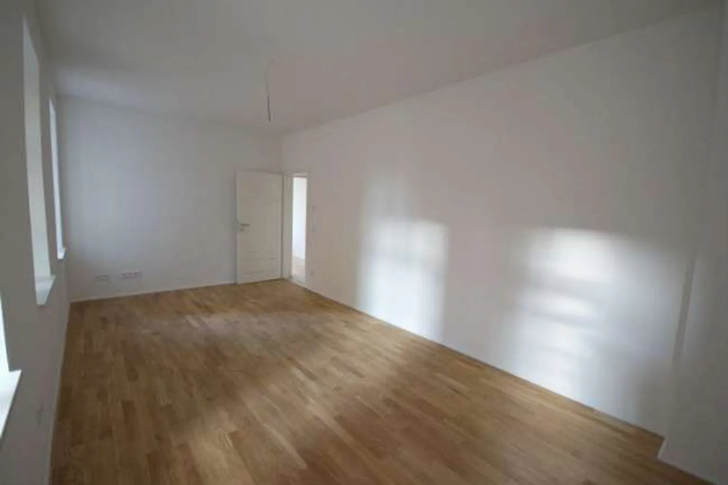 3 Zimmer Wohnung mit 81 m² in Leipzig – Bild 6