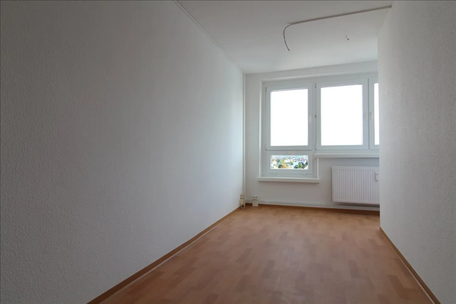 3 Zimmer Wohnung mit 78 m² in Magdeburg – Bild 6