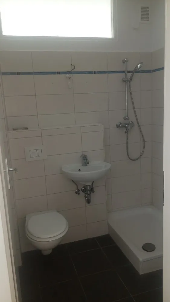 1 Zimmer Wohnung mit 30 m² in Berlin – Bild 3