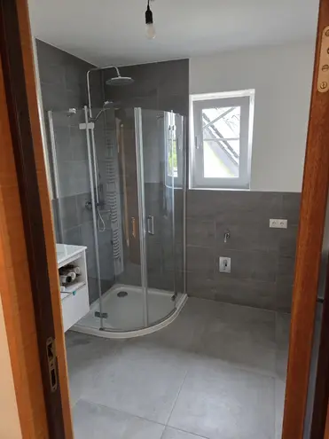 4 Zimmer Wohnung mit 112 m² in München – Bild 6