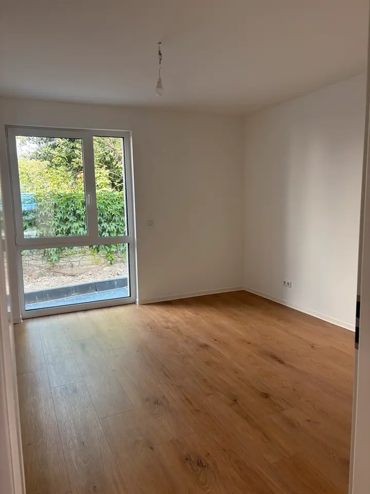 2 Zimmer Wohnung mit 69 m² in Bielefeld – Bild 8