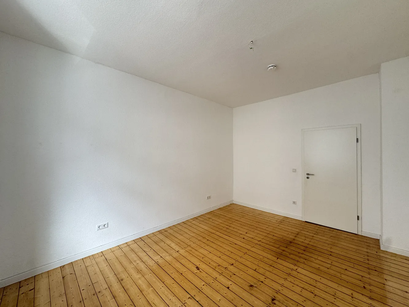 3 Zimmer Wohnung mit 88 m² in Essen – Bild 4
