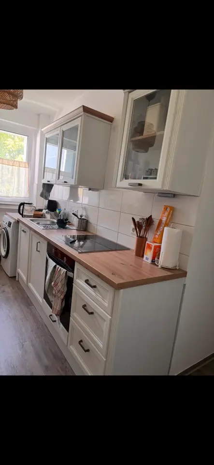 3 Zimmer Wohnung mit 71 m² in Osnabrück – Bild 7