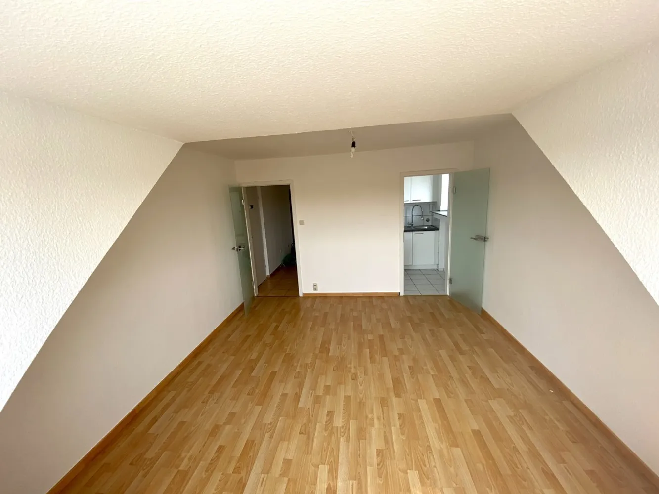 3 Zimmer Wohnung mit 60 m² in Duisburg – Bild 11