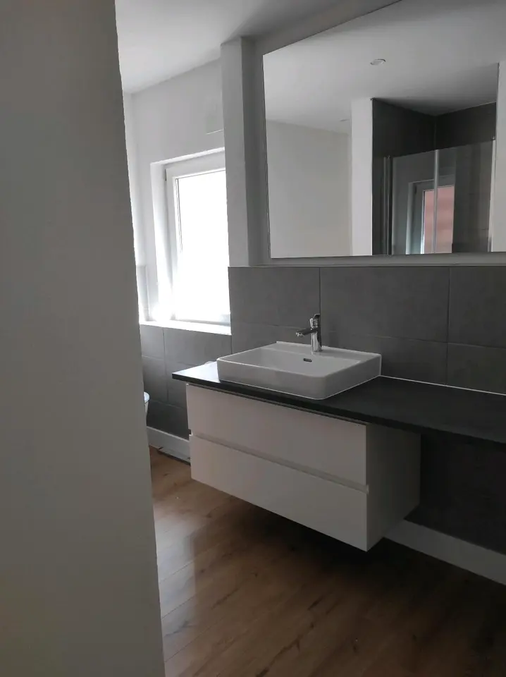 3 Zimmer Wohnung mit 68 m² in Bietigheim-Bissingen – Bild 7