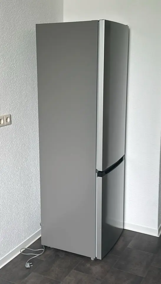4 room apartment with 95 m² in Magdeburg – Photo 7