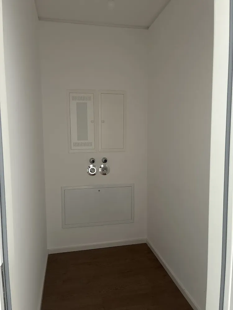 4 Zimmer Wohnung mit 84 m² in Berlin – Bild 10