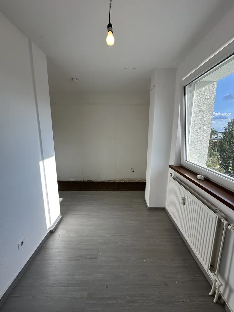 3 Zimmer Wohnung mit 73 m² in Berlin – Bild 6