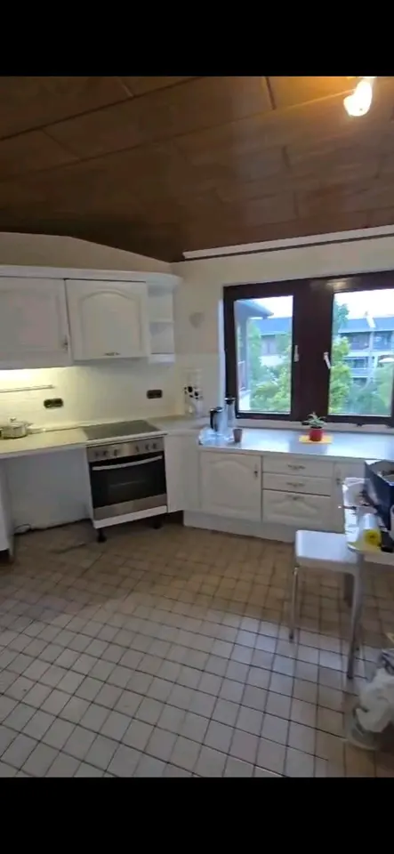 2 Zimmer Wohnung mit 41 m² in Berlin – Bild 9