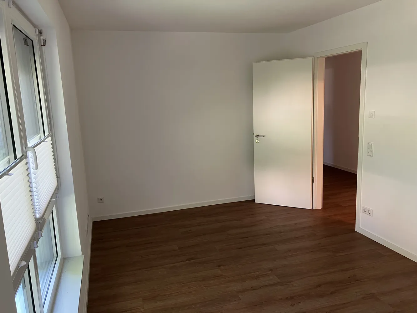 3 Zimmer Wohnung mit 91 m² in Bonn – Bild 6