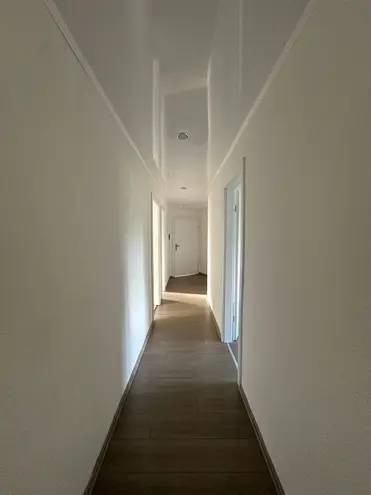 4 Zimmer Wohnung mit 90 m² in Bremen – Bild 4