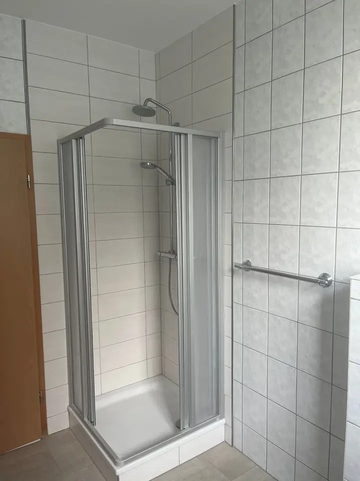 2 Zimmer Wohnung mit 53 m² in Zeitz – Bild 7