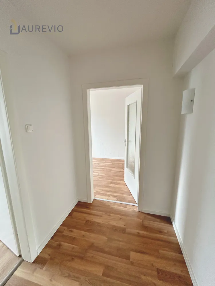 2 Zimmer Wohnung mit 60 m² in Marl – Bild 5