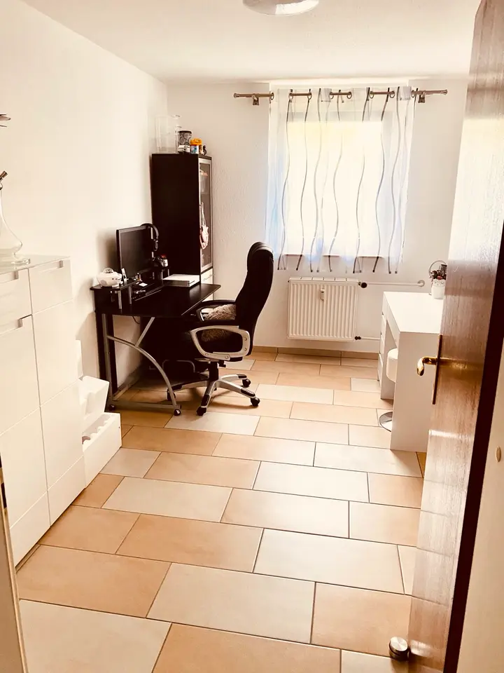 3 Zimmer Wohnung mit 80 m² in Radolfzell am Bodensee – Bild 5