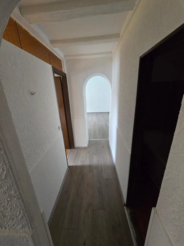 4 Zimmer Wohnung mit 90 m² in Hagen – Bild 10