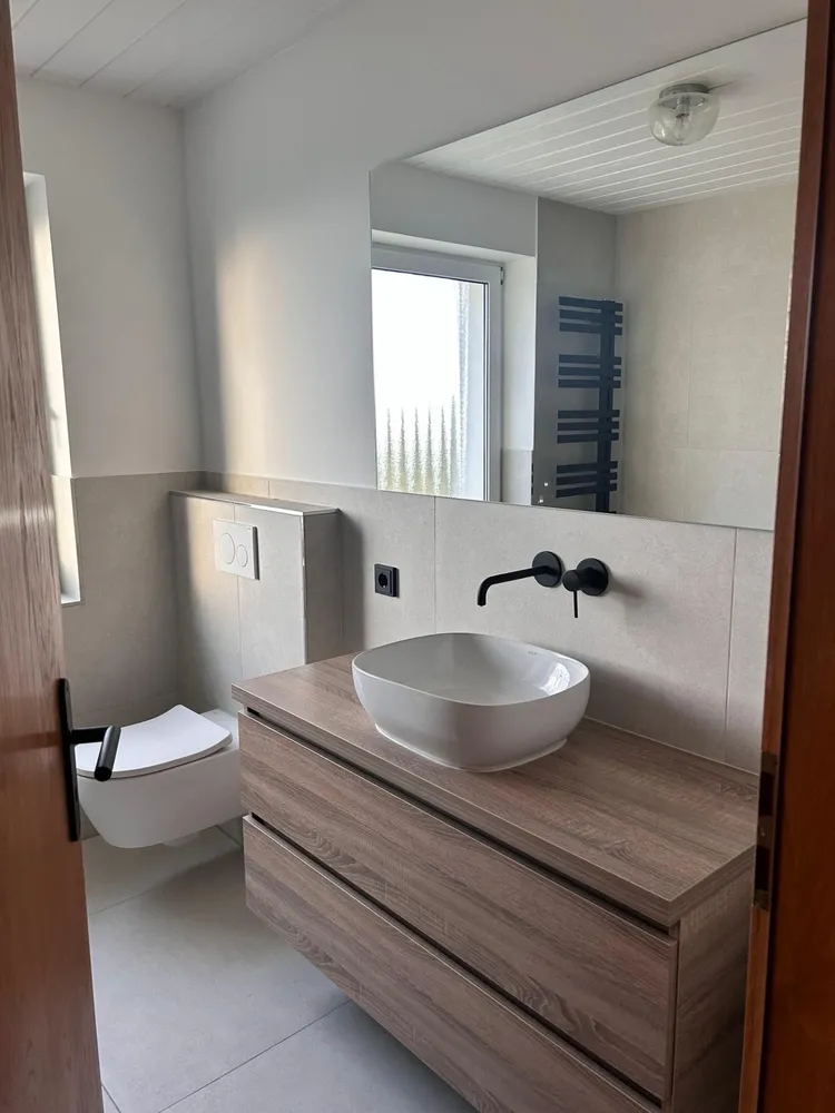 4 Zimmer Haus mit 130 m² in Hameln – Bild 7
