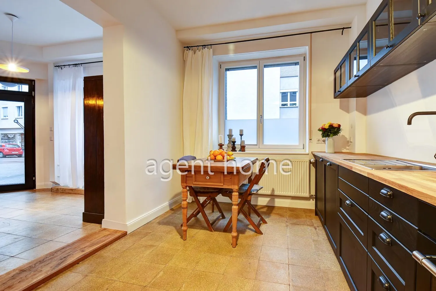 3 Zimmer Wohnung mit 98 m² in Stuttgart – Bild 7
