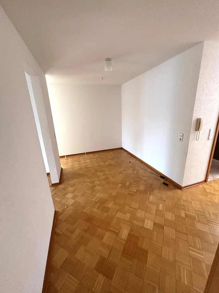 3 Zimmer Wohnung mit 120 m² in Darmstadt – Bild 7