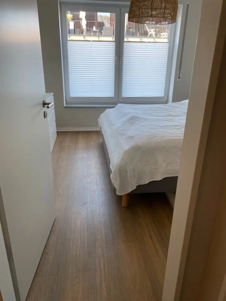 3 Zimmer Wohnung mit 82 m² in Emsdetten – Bild 8