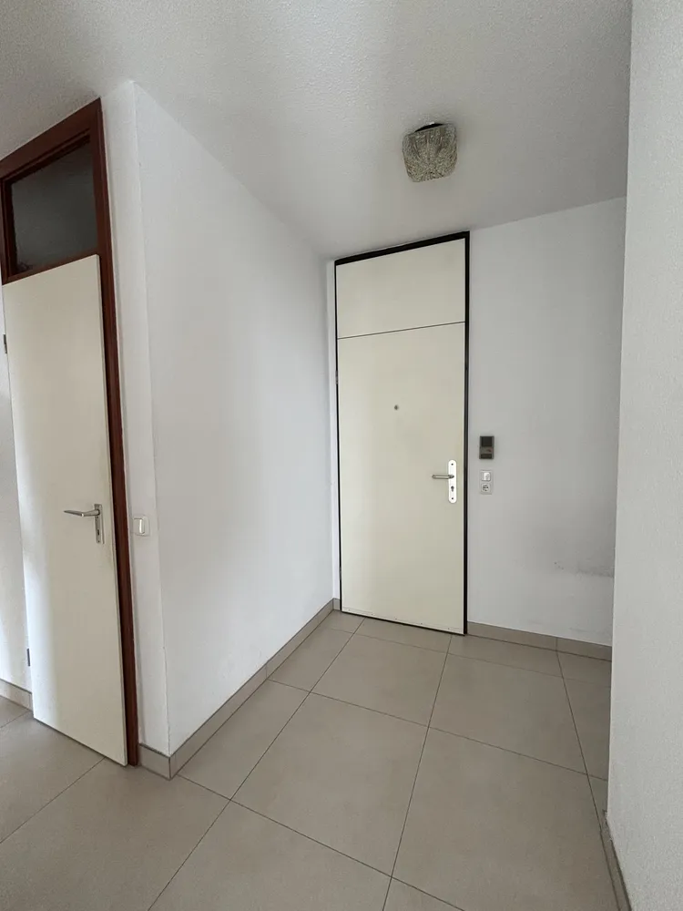 4 Zimmer Wohnung mit 80 m² in Bochum – Bild 8