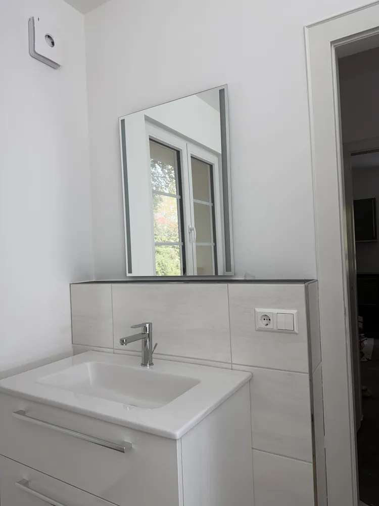 4 Zimmer Wohnung mit 104 m² in Freiburg im Breisgau – Bild 4