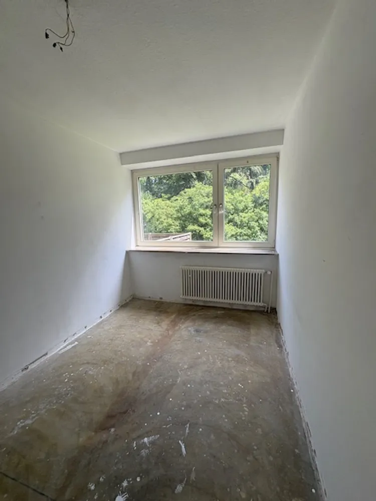 3 Zimmer Wohnung mit 62 m² in Bocholt – Bild 6