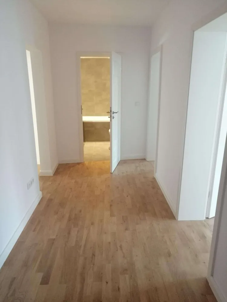 2 Zimmer Wohnung mit 61 m² in Leipzig – Bild 6