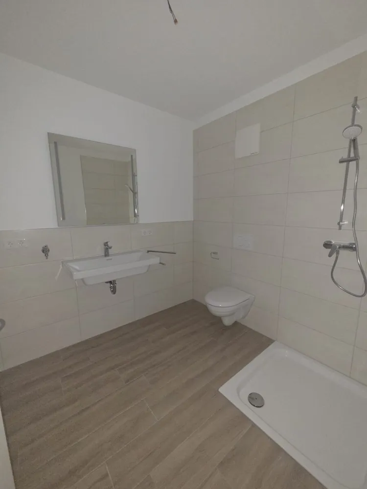 3 room apartment with 70 m² in Regensburg – Photo 7