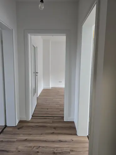 2 Zimmer Wohnung mit 65 m² in Essen – Bild 11