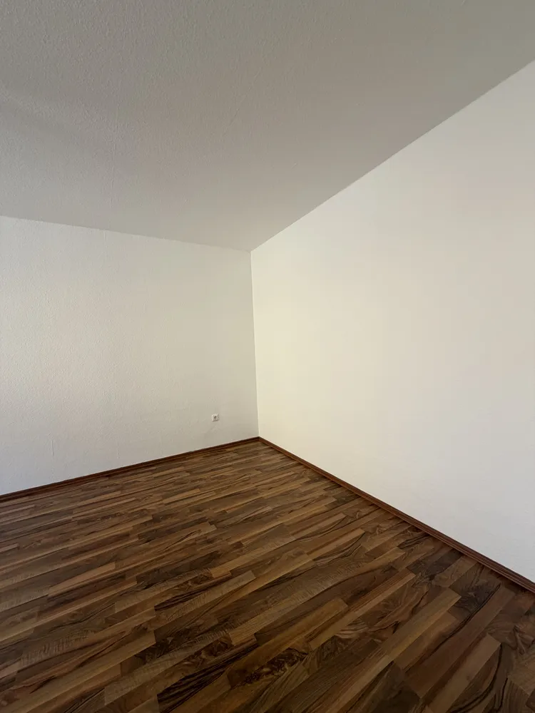 1 Zimmer Wohnung mit 26 m² in Duisburg – Bild 4
