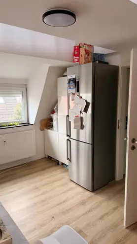 2 Zimmer Wohnung mit 81 m² in Nürnberg – Bild 6
